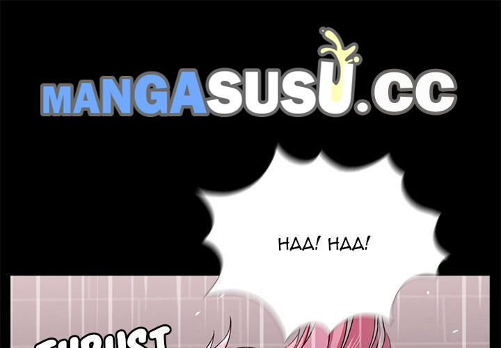 image-komik-his-return-chapter-24-2/111