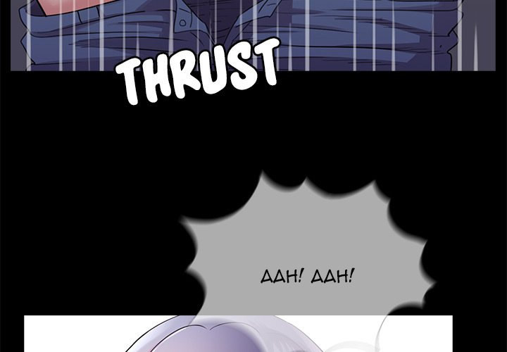 image-komik-his-return-chapter-24-5/111