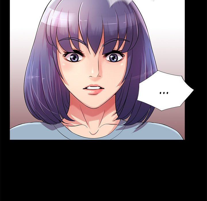 image-komik-his-return-chapter-24-6/111