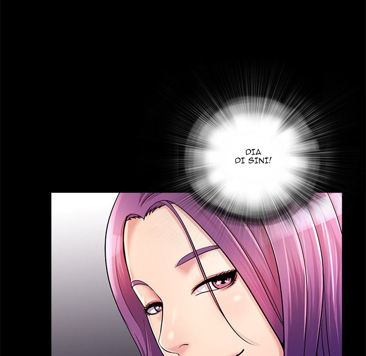 image-komik-his-return-chapter-24-10/111