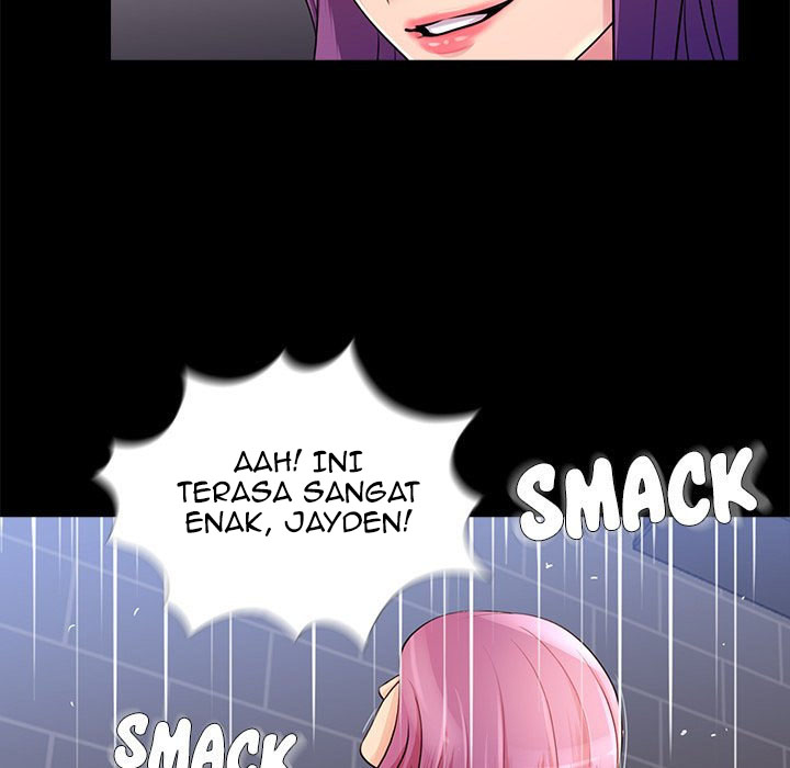 image-komik-his-return-chapter-24-11/111