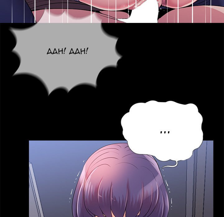 image-komik-his-return-chapter-24-13/111