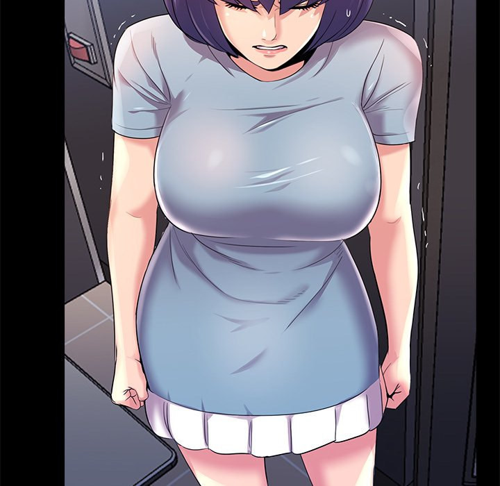 image-komik-his-return-chapter-24-14/111