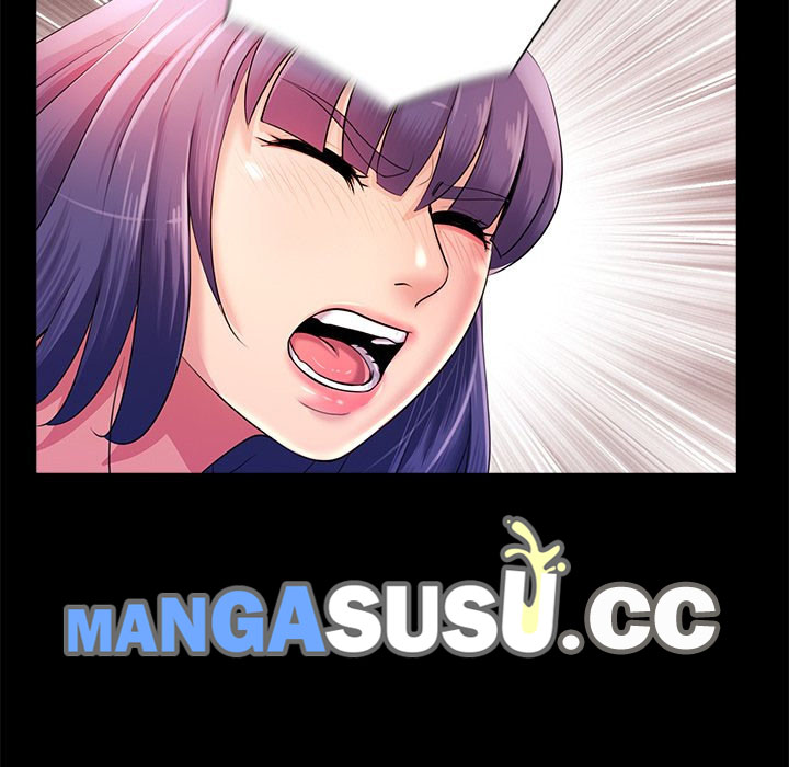 image-komik-his-return-chapter-24-16/111