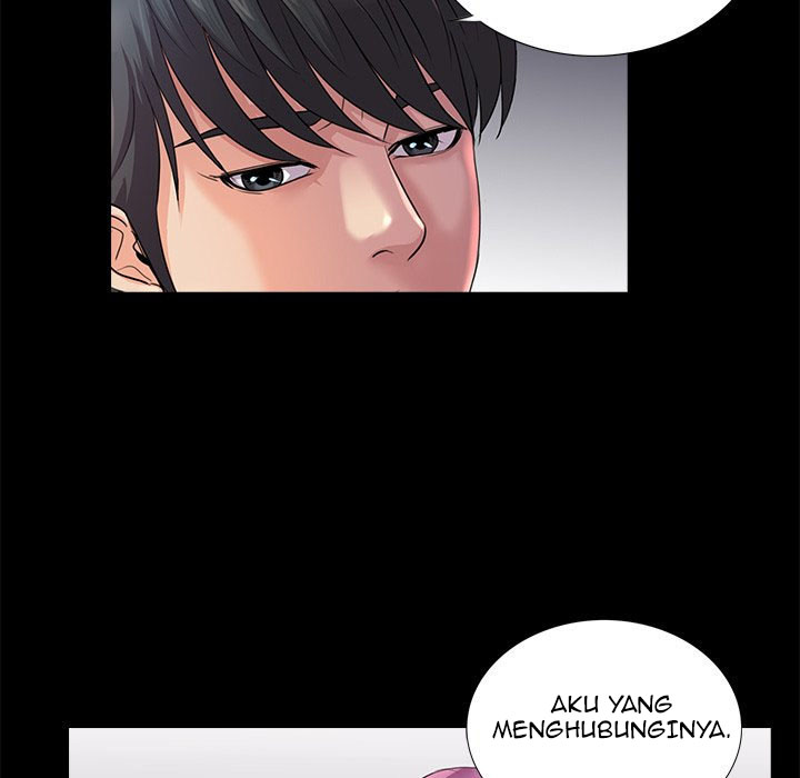 image-komik-his-return-chapter-24-19/111