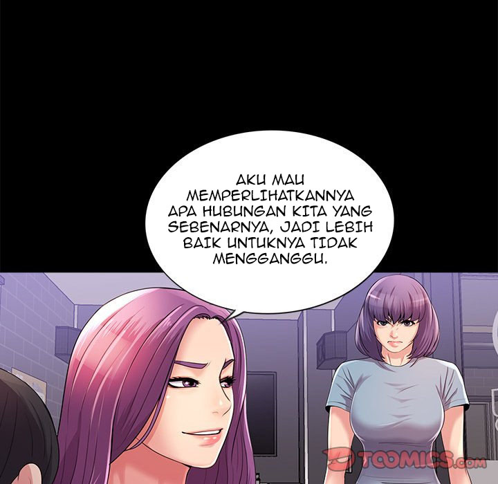 image-komik-his-return-chapter-24-21/111