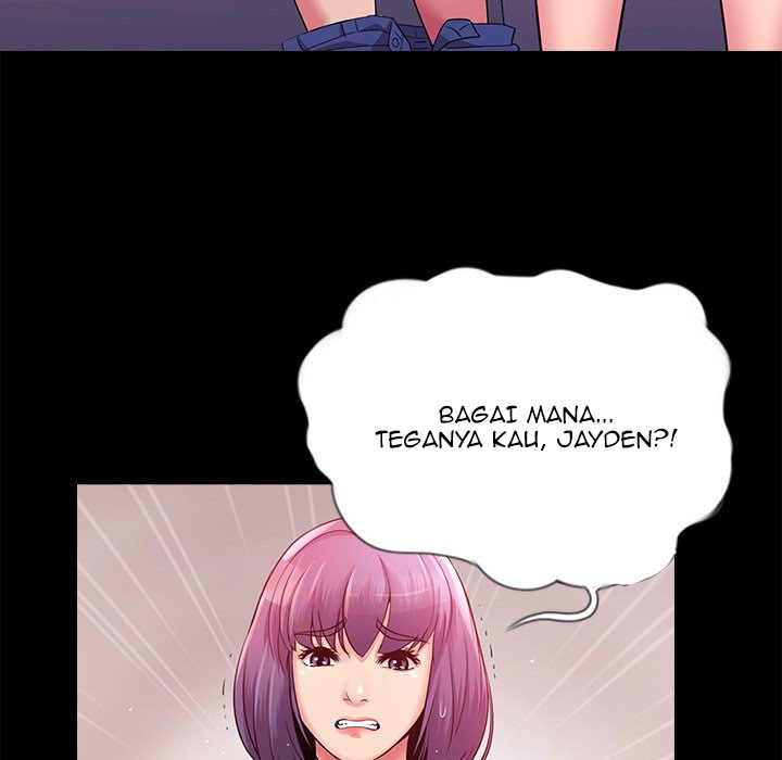 image-komik-his-return-chapter-24-24/111