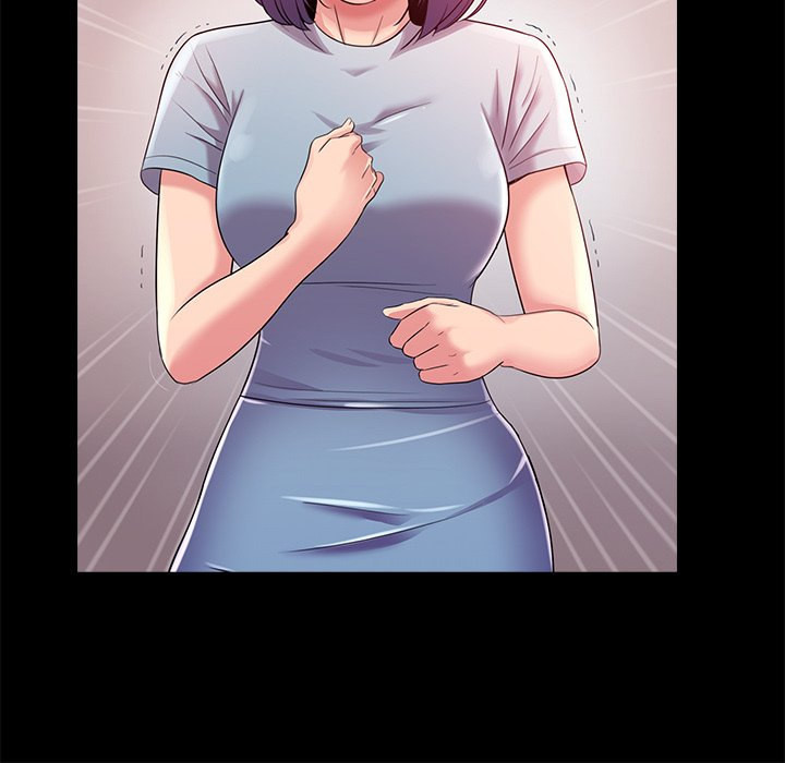 image-komik-his-return-chapter-24-25/111