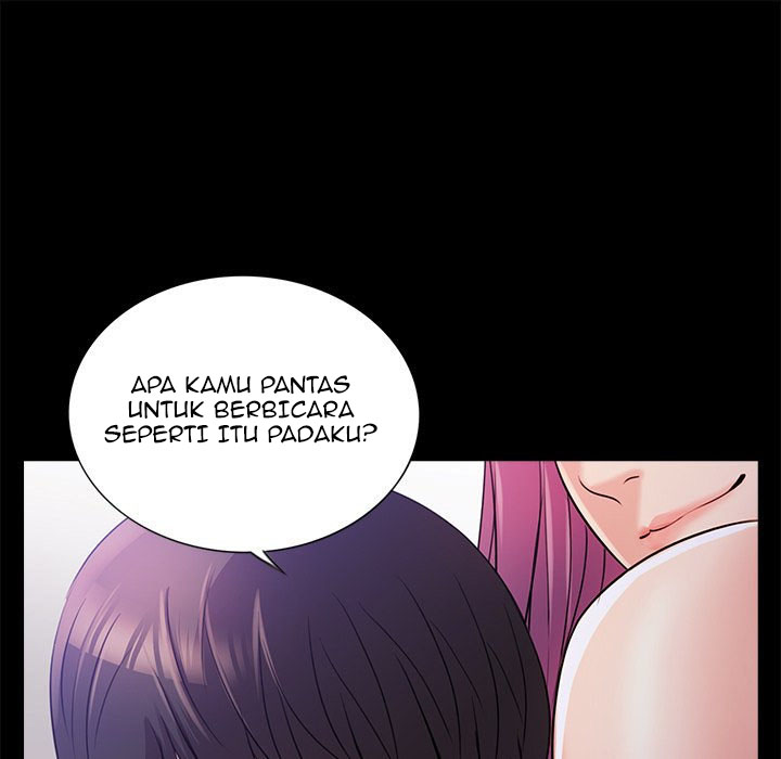 image-komik-his-return-chapter-24-26/111