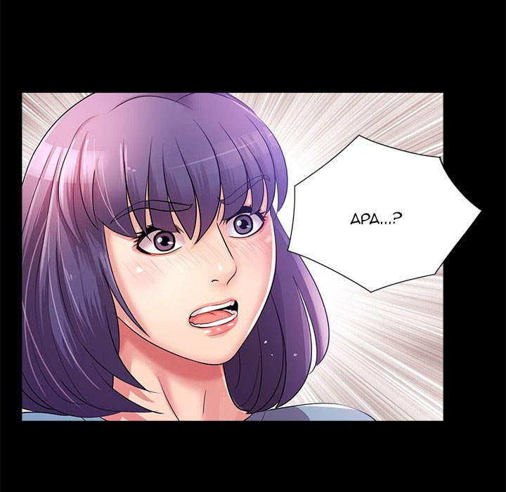 image-komik-his-return-chapter-24-28/111