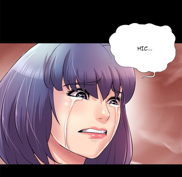 image-komik-his-return-chapter-24-34/111