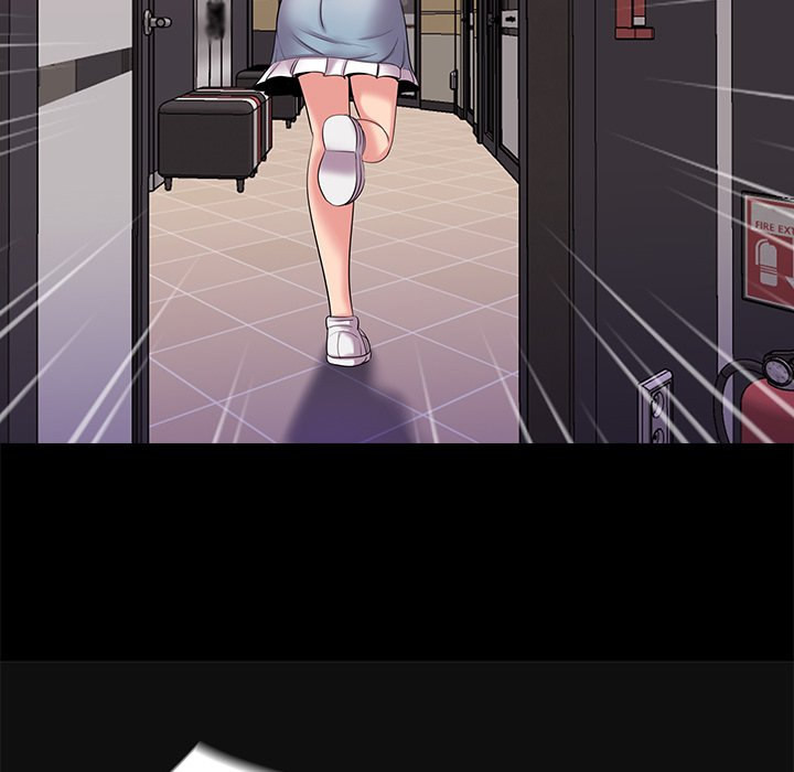 image-komik-his-return-chapter-24-36/111