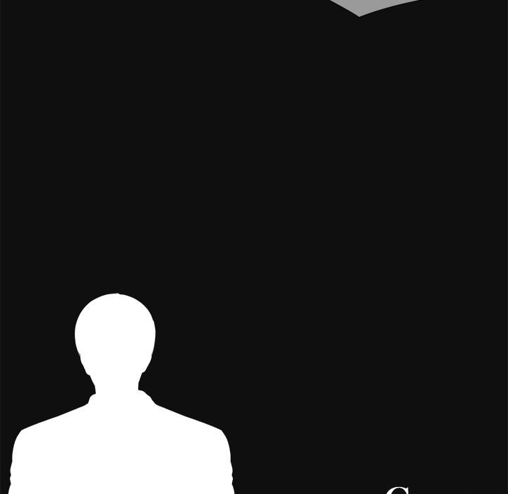 image-komik-his-return-chapter-24-40/111