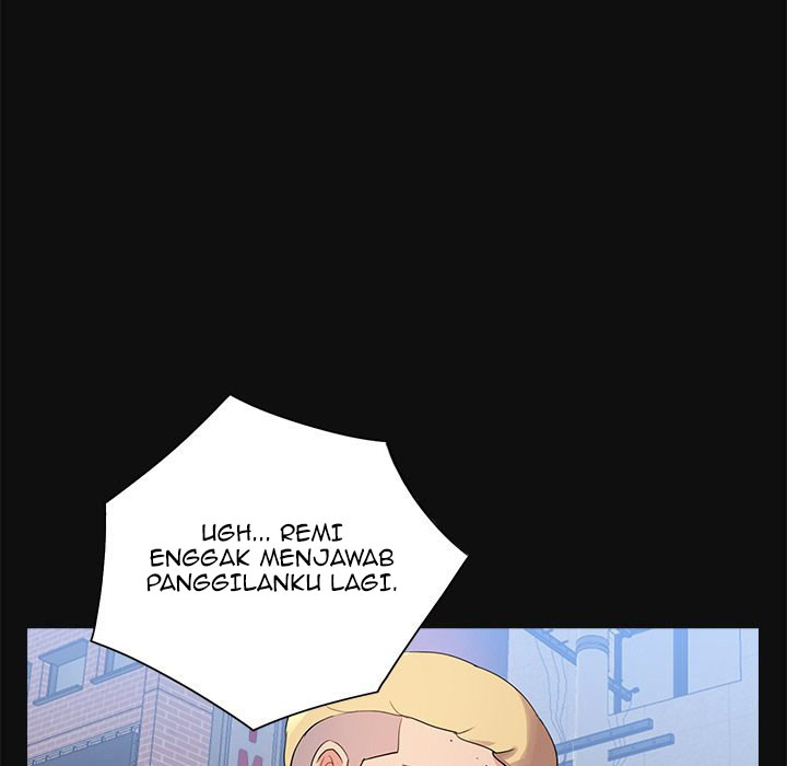 image-komik-his-return-chapter-24-44/111