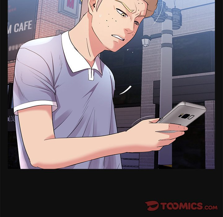 image-komik-his-return-chapter-24-45/111