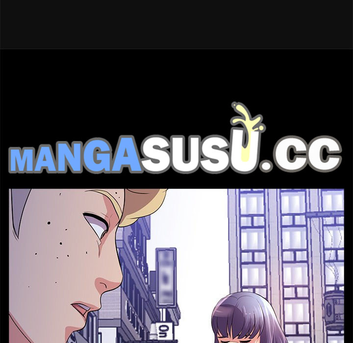 image-komik-his-return-chapter-24-46/111