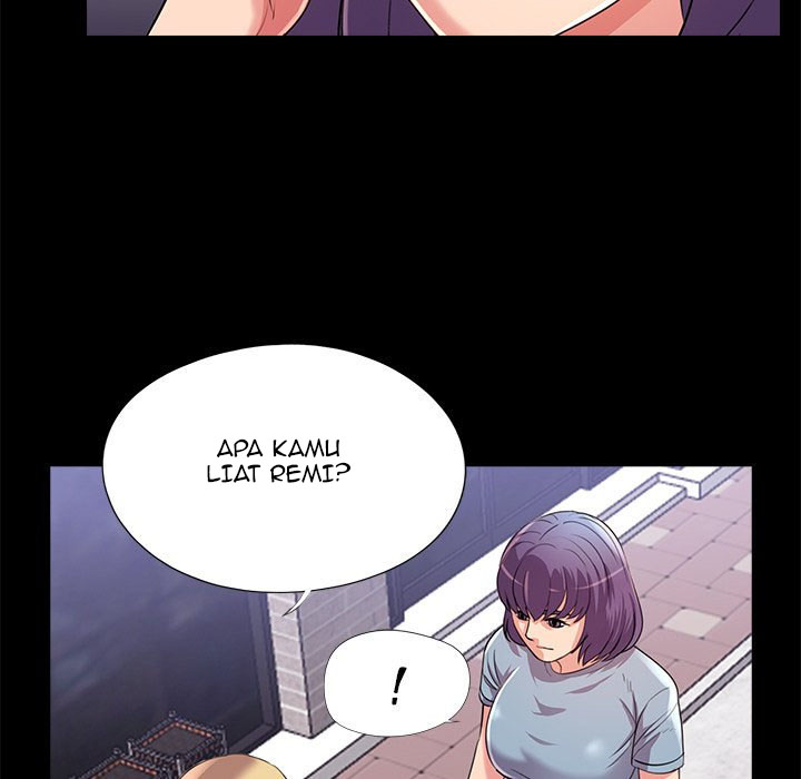 image-komik-his-return-chapter-24-49/111