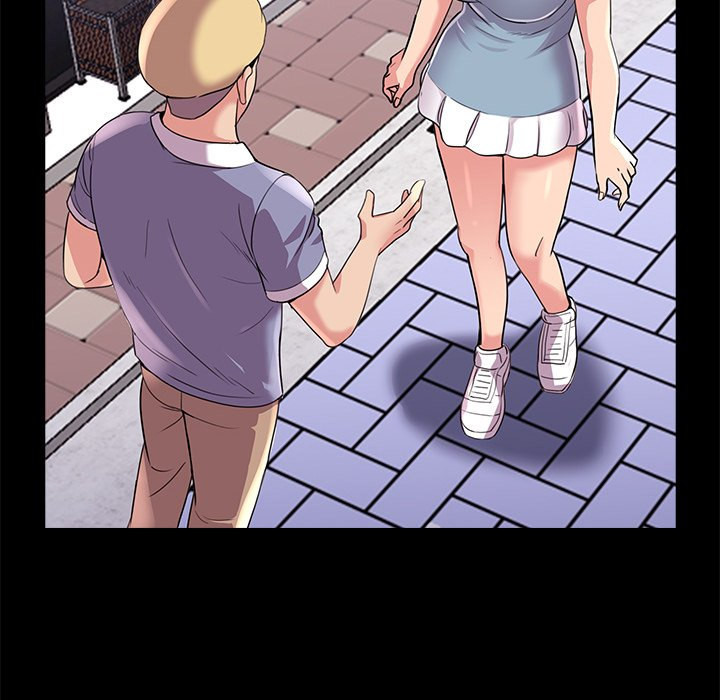 image-komik-his-return-chapter-24-50/111