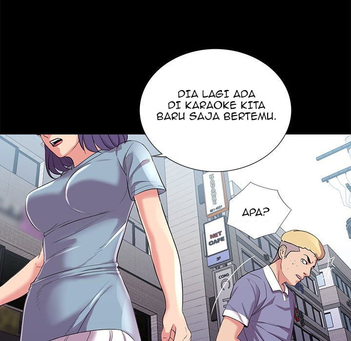 image-komik-his-return-chapter-24-52/111