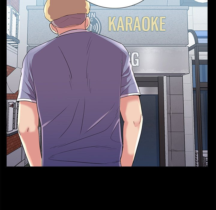 image-komik-his-return-chapter-24-55/111