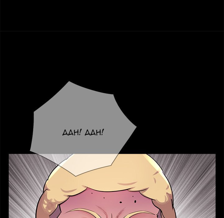 image-komik-his-return-chapter-24-56/111