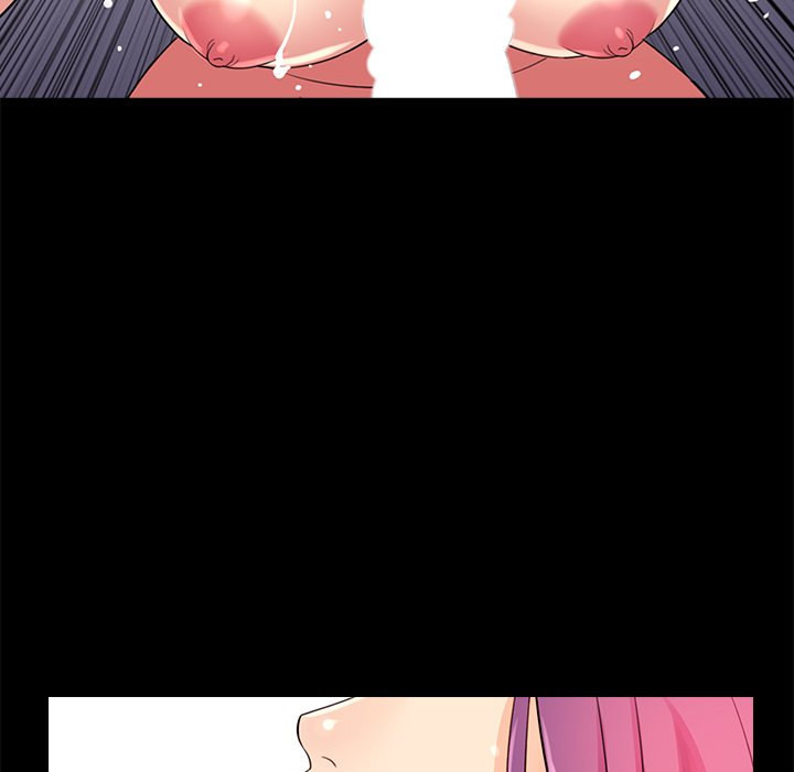 image-komik-his-return-chapter-24-71/111