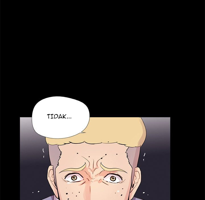 image-komik-his-return-chapter-24-73/111