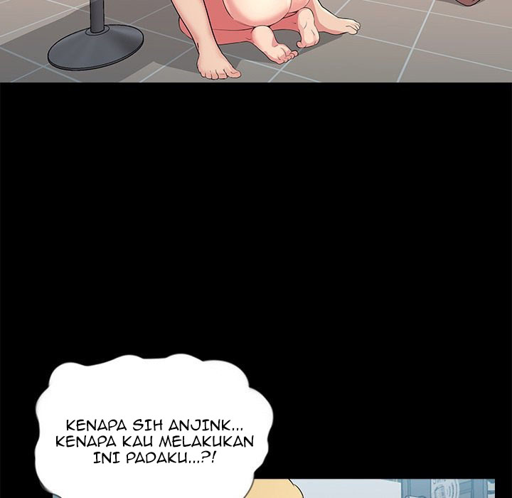 image-komik-his-return-chapter-24-77/111