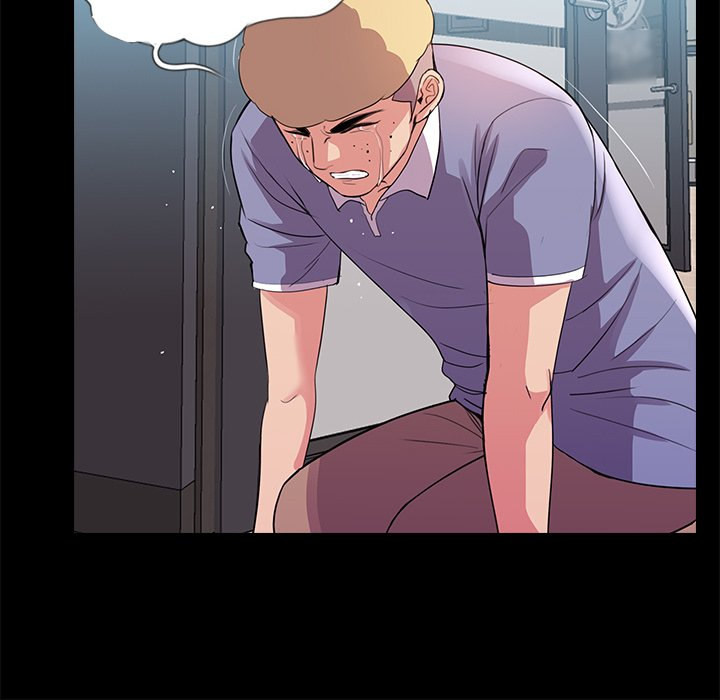 image-komik-his-return-chapter-24-78/111