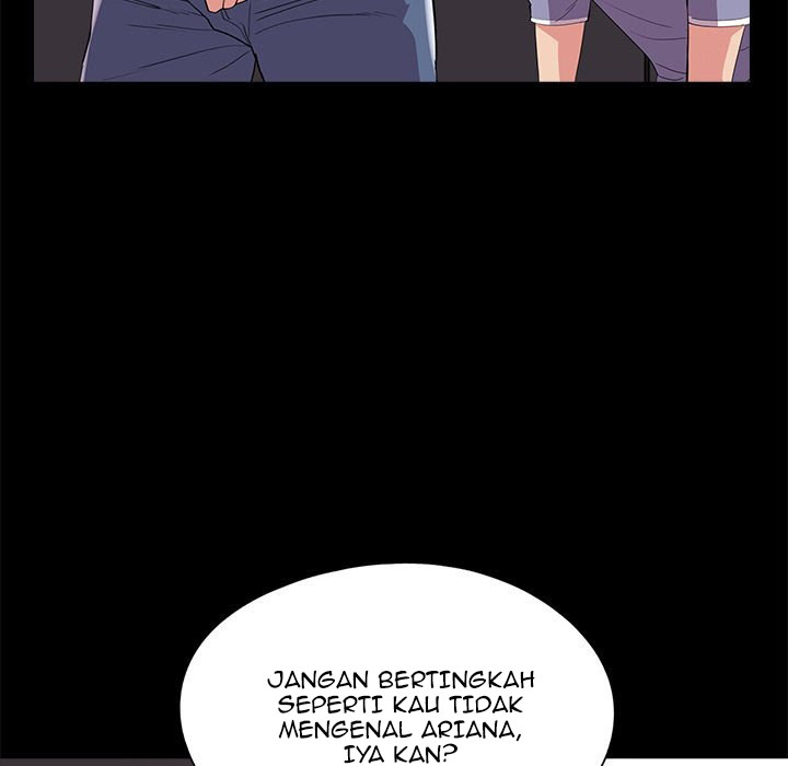 image-komik-his-return-chapter-24-82/111