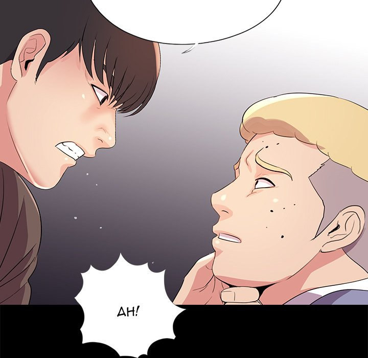 image-komik-his-return-chapter-24-83/111