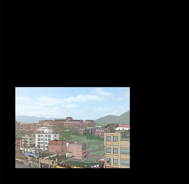 image-komik-his-return-chapter-24-88/111