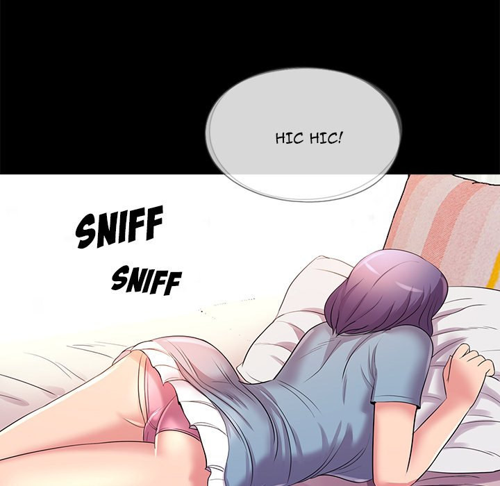 image-komik-his-return-chapter-24-89/111