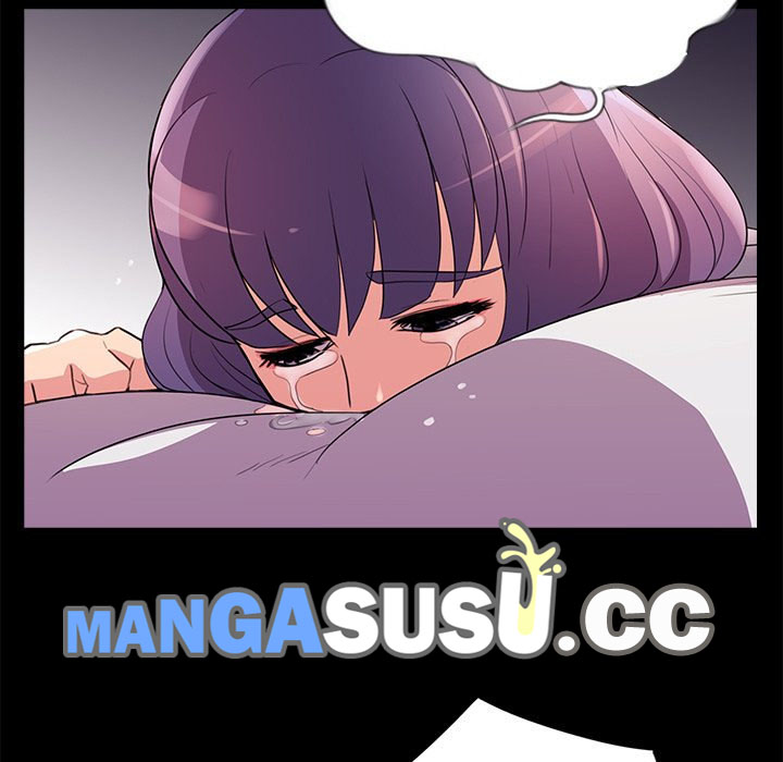 image-komik-his-return-chapter-24-91/111