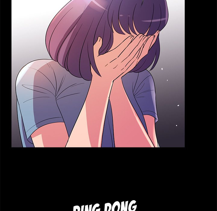 image-komik-his-return-chapter-24-96/111