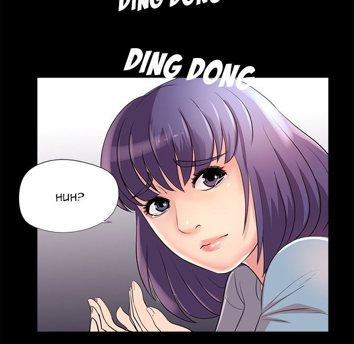 image-komik-his-return-chapter-24-97/111