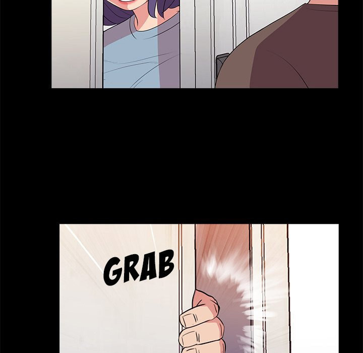 image-komik-his-return-chapter-24-102/111