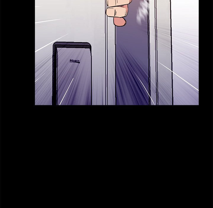 image-komik-his-return-chapter-24-103/111