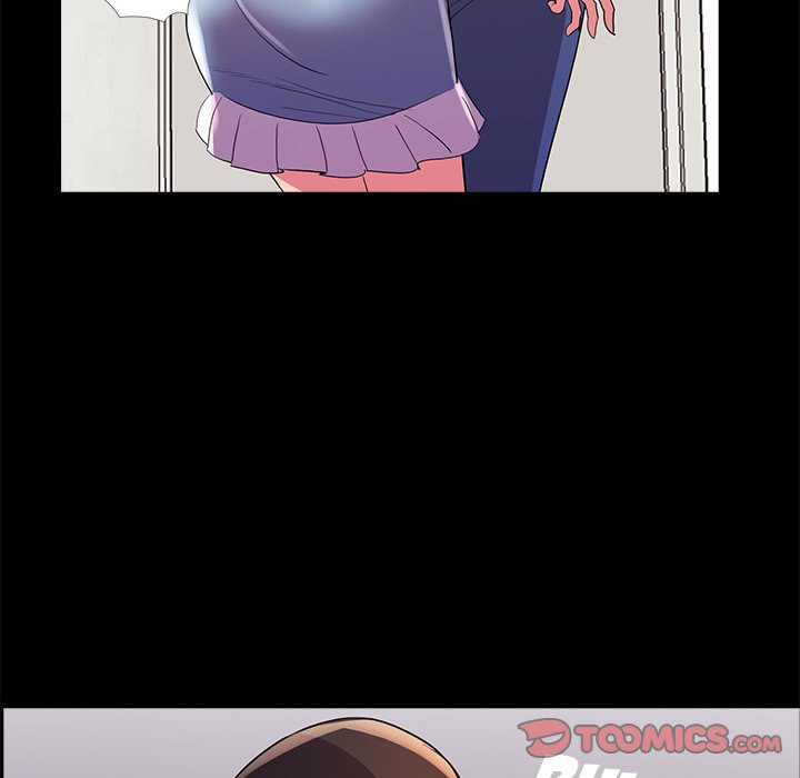 image-komik-his-return-chapter-24-105/111