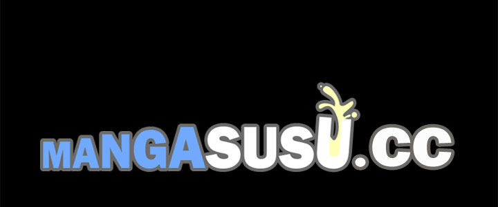 image-komik-his-return-chapter-24-110/111