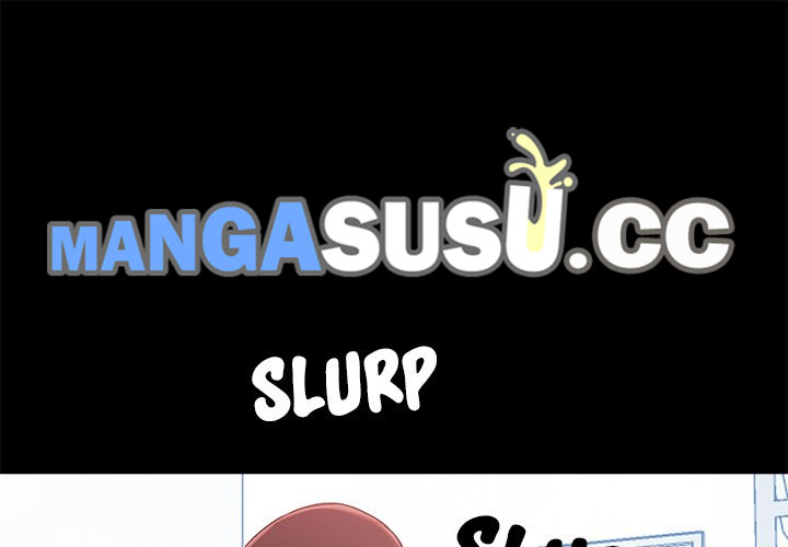 image-komik-his-return-chapter-25-2/130