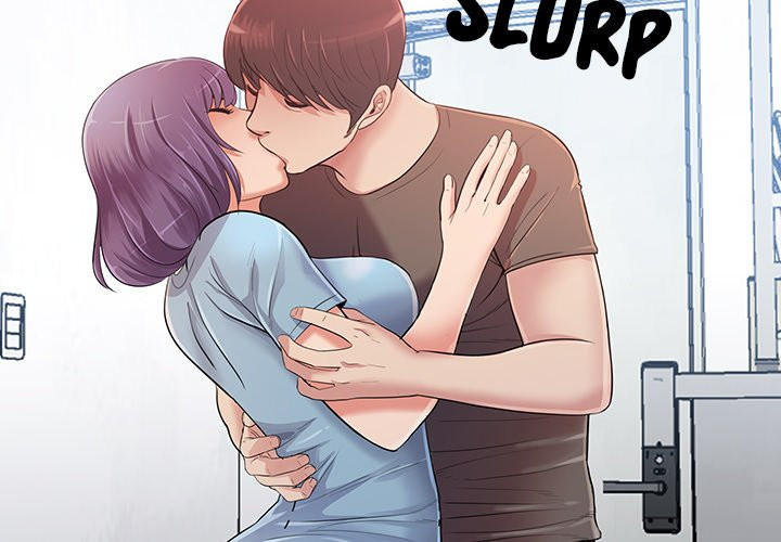 image-komik-his-return-chapter-25-3/130