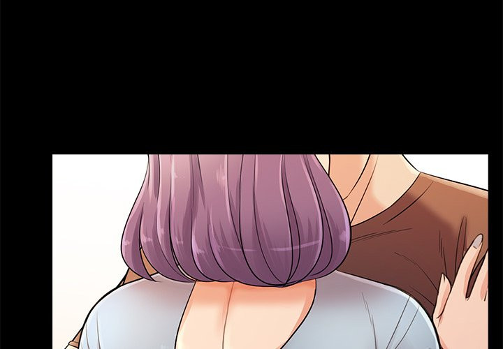 image-komik-his-return-chapter-25-5/130