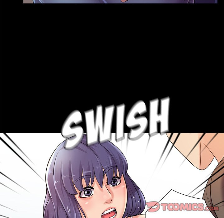 image-komik-his-return-chapter-25-7/130