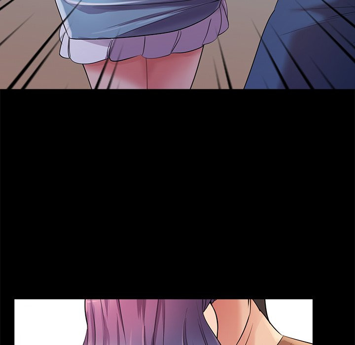 image-komik-his-return-chapter-25-9/130