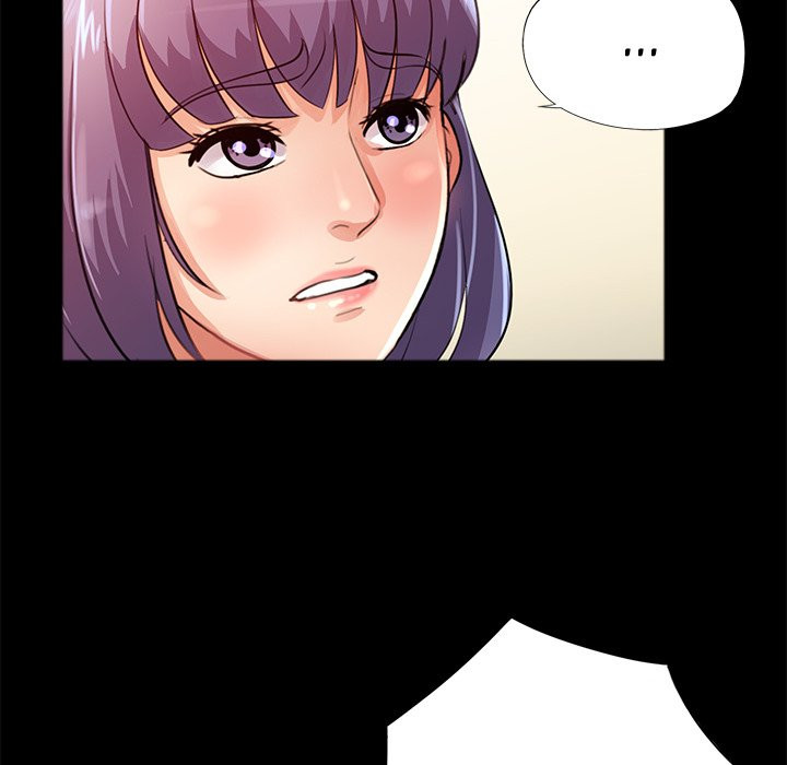 image-komik-his-return-chapter-25-20/130