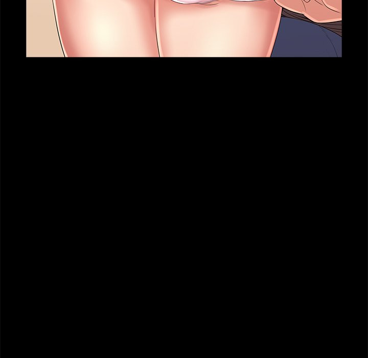 image-komik-his-return-chapter-25-24/130