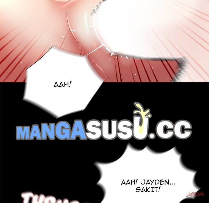 image-komik-his-return-chapter-25-31/130