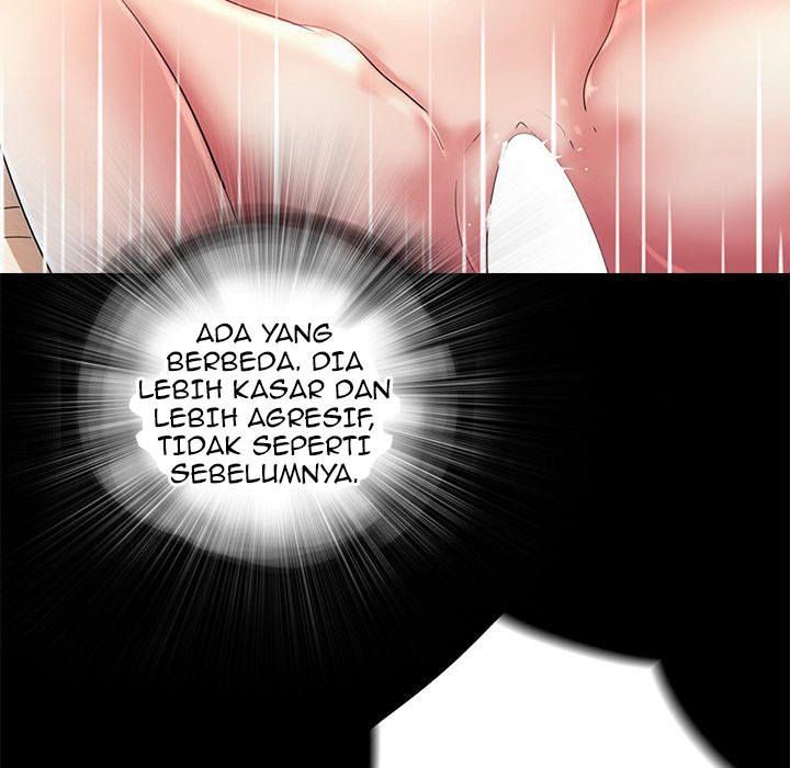 image-komik-his-return-chapter-25-33/130