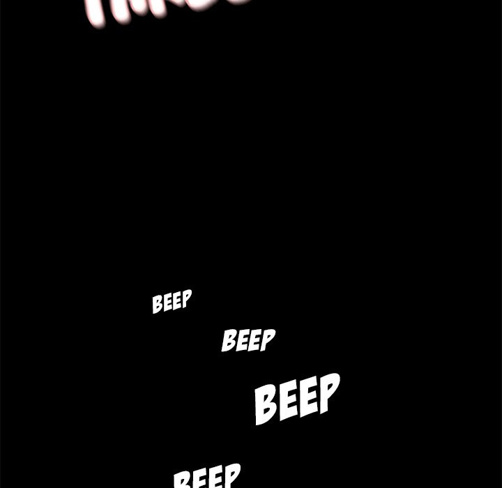 image-komik-his-return-chapter-25-50/130